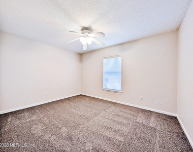 893 Oak Arbor Circle - Photo Thumbnail 19
