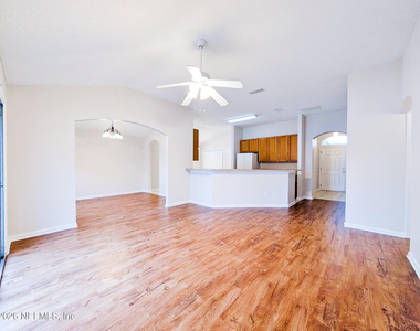 893 Oak Arbor Circle - Photo Thumbnail 4