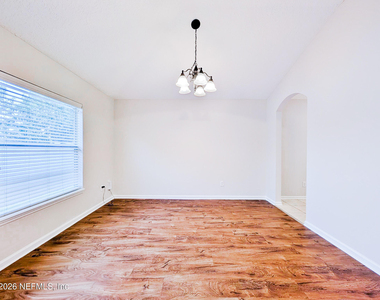 893 Oak Arbor Circle - Photo Thumbnail 8
