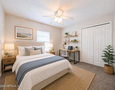 893 Oak Arbor Circle - Photo Thumbnail 18