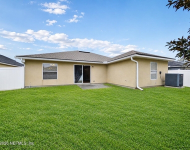 893 Oak Arbor Circle - Photo Thumbnail 28