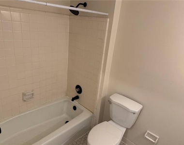 1253 Tinderbox Lane Nw - Photo Thumbnail 17