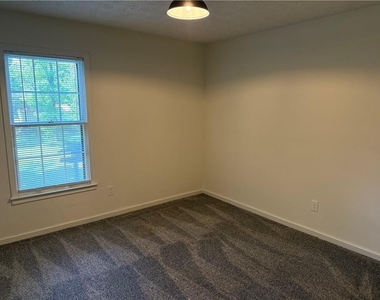 1253 Tinderbox Lane Nw - Photo Thumbnail 15