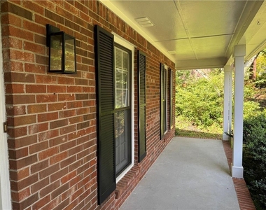 1253 Tinderbox Lane Nw - Photo Thumbnail 1