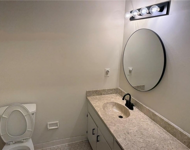 1253 Tinderbox Lane Nw - Photo Thumbnail 16