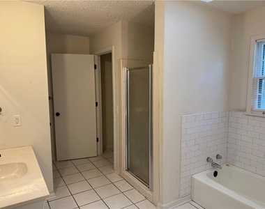 1253 Tinderbox Lane Nw - Photo Thumbnail 8