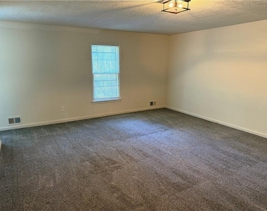 1253 Tinderbox Lane Nw - Photo Thumbnail 10