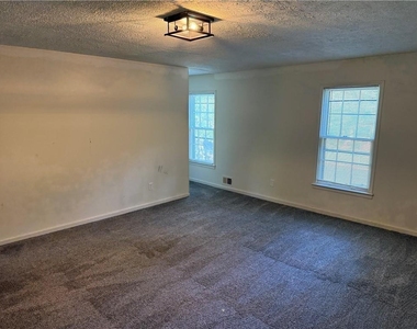 1253 Tinderbox Lane Nw - Photo Thumbnail 11