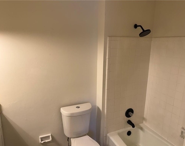 1253 Tinderbox Lane Nw - Photo Thumbnail 14
