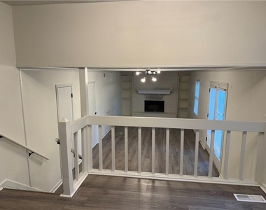 1253 Tinderbox Lane Nw - Photo Thumbnail 3