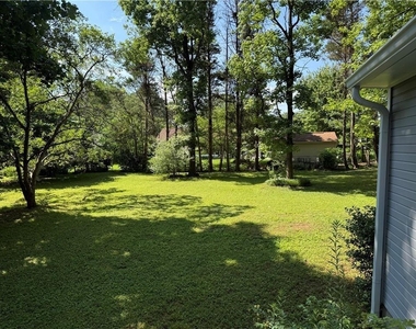 1253 Tinderbox Lane Nw - Photo Thumbnail 19