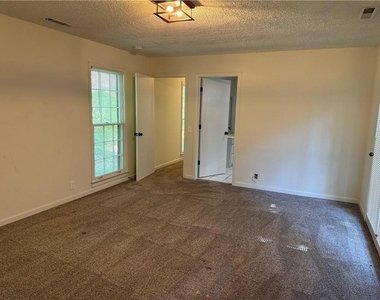 1253 Tinderbox Lane Nw - Photo Thumbnail 7