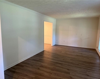 1253 Tinderbox Lane Nw - Photo Thumbnail 5