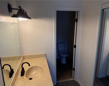 1253 Tinderbox Lane Nw - Photo Thumbnail 12