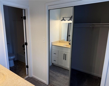 1253 Tinderbox Lane Nw - Photo Thumbnail 13