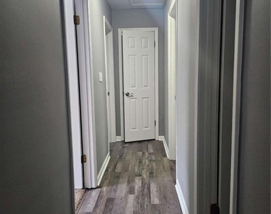 4115 Cranwood Drive - Photo Thumbnail 15