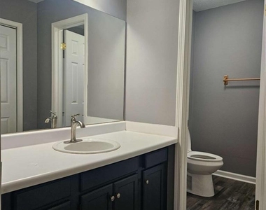 4115 Cranwood Drive - Photo Thumbnail 18