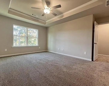 1297 Fern Ridge Court - Photo Thumbnail 17