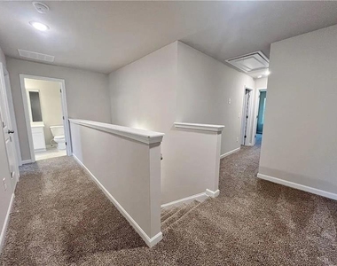 1297 Fern Ridge Court - Photo Thumbnail 12