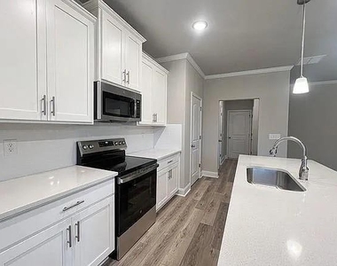 1297 Fern Ridge Court - Photo Thumbnail 7