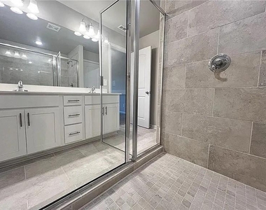 1297 Fern Ridge Court - Photo Thumbnail 19
