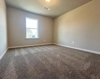 1297 Fern Ridge Court - Photo Thumbnail 15