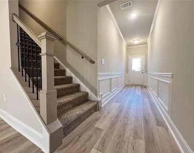 1297 Fern Ridge Court - Photo Thumbnail 2
