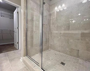 1297 Fern Ridge Court - Photo Thumbnail 21