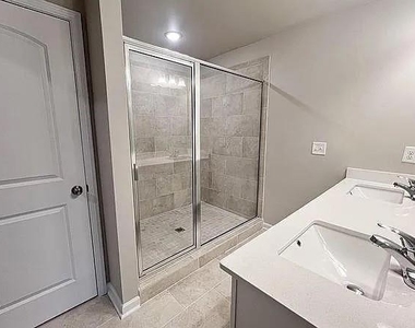 1297 Fern Ridge Court - Photo Thumbnail 20
