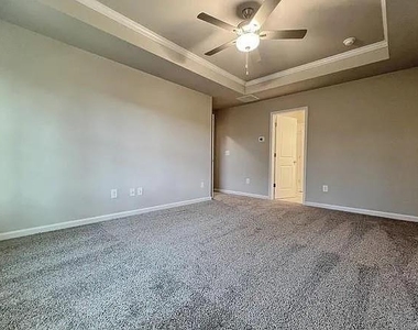 1297 Fern Ridge Court - Photo Thumbnail 18
