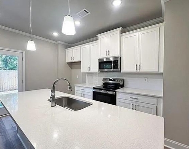 1297 Fern Ridge Court - Photo Thumbnail 9
