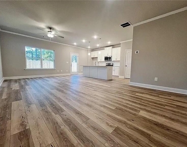 1297 Fern Ridge Court - Photo Thumbnail 4