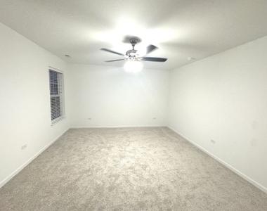 7725 Nightshade Lane - Photo Thumbnail 29
