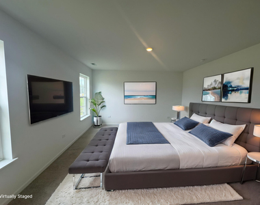 7725 Nightshade Lane - Photo Thumbnail 9