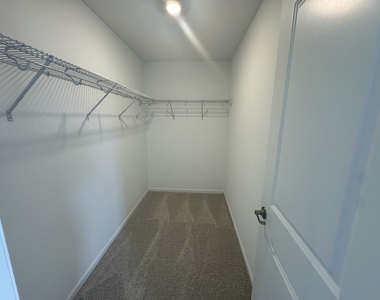 7725 Nightshade Lane - Photo Thumbnail 13