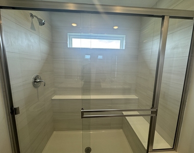 7725 Nightshade Lane - Photo Thumbnail 12