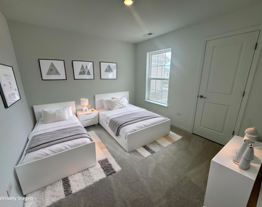 7725 Nightshade Lane - Photo Thumbnail 20