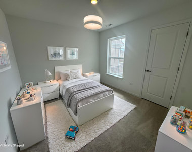 7725 Nightshade Lane - Photo Thumbnail 21