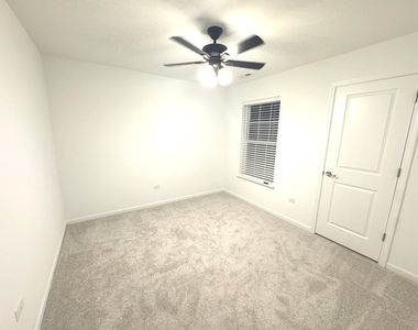 7725 Nightshade Lane - Photo Thumbnail 31