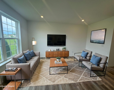 7725 Nightshade Lane - Photo Thumbnail 1