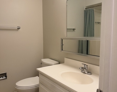 4517 Park Avenue - Photo Thumbnail 7