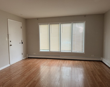 4517 Park Avenue - Photo Thumbnail 1