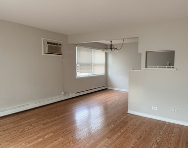 4517 Park Avenue - Photo Thumbnail 5