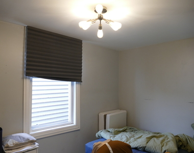 834 N Mozart Street - Photo Thumbnail 11