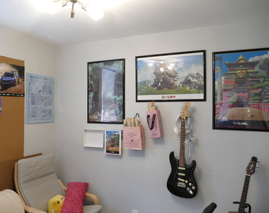 834 N Mozart Street - Photo Thumbnail 14