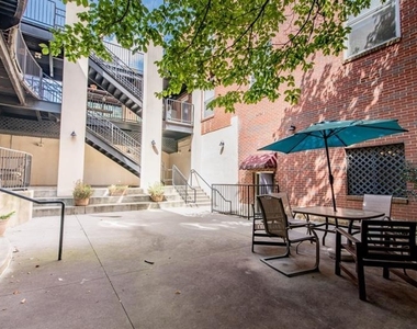 985 Ponce De Leon Avenue Ne - Photo Thumbnail 31
