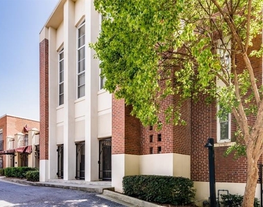 985 Ponce De Leon Avenue Ne - Photo Thumbnail 27