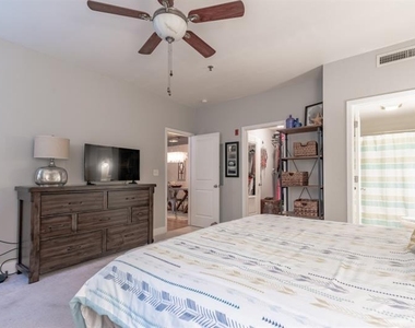 985 Ponce De Leon Avenue Ne - Photo Thumbnail 20