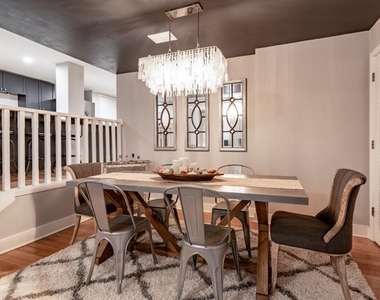 985 Ponce De Leon Avenue Ne - Photo Thumbnail 9