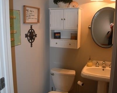 985 Ponce De Leon Avenue Ne - Photo Thumbnail 23